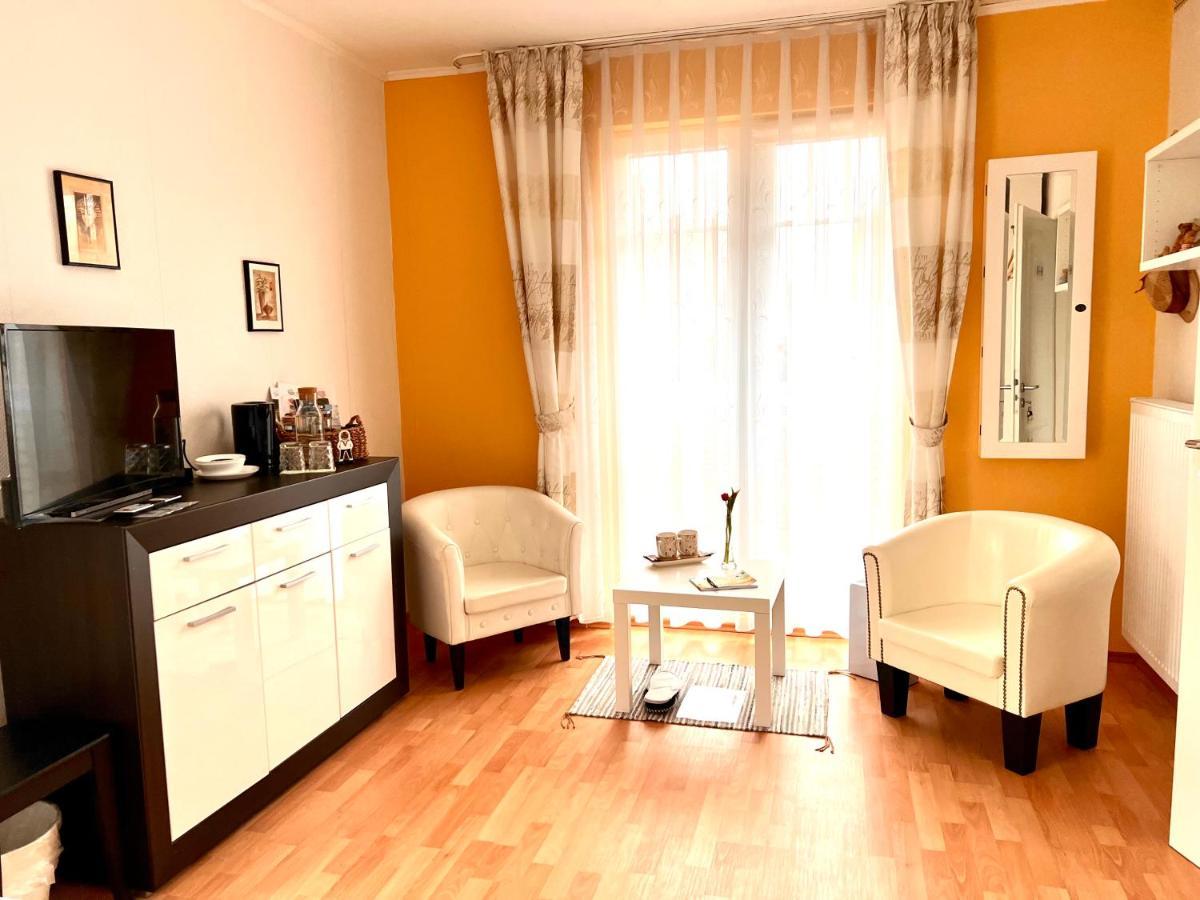 Homestay Casa Rehman Ratzeburg