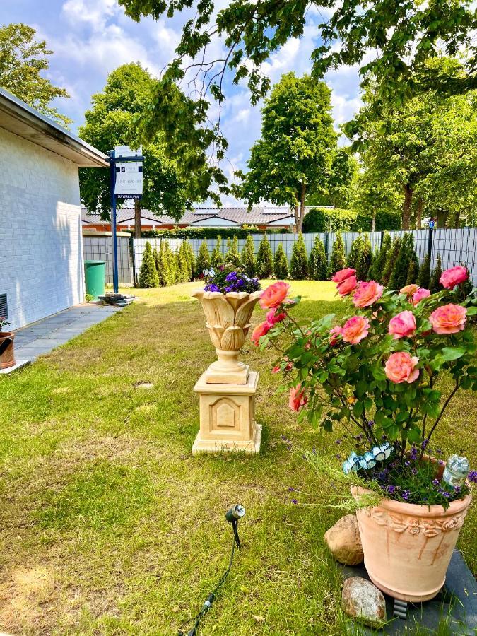Homestay Casa Rehman Ratzeburg